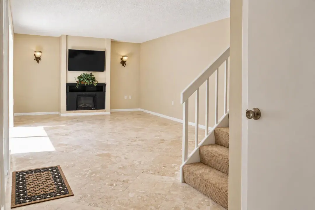 1211 12th Court, Palm Beach Gardens, FL 33410