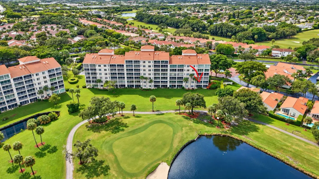 17031 Boca Club Boulevard 062b, Boca Raton, FL 33487