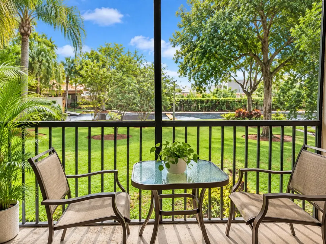 15805 W Waterside Circle 205, Sunrise, FL 33326