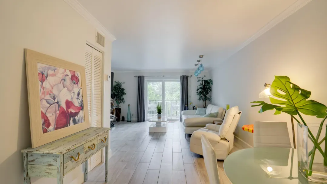 3909 N Ocean Boulevard 302, Fort Lauderdale, FL 33308