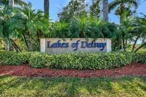 15144 Ashland Street 282, Delray Beach, FL 33484