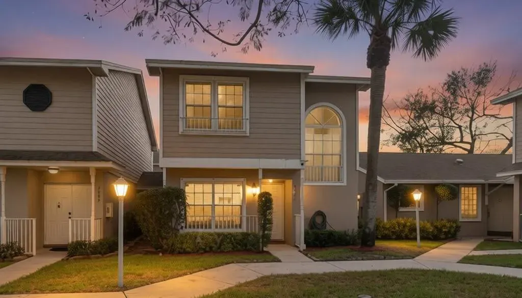 3611 NW 122nd Terrace 3611, Sunrise, FL 33323