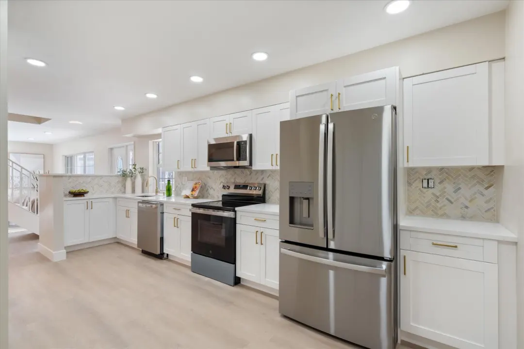 504 Vision Court, Palm Beach Gardens, FL 33418