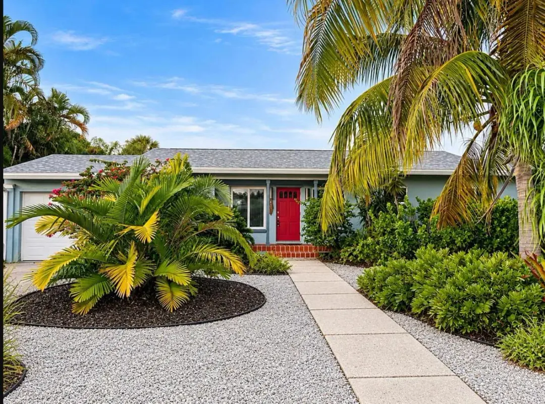 164 Bryn Mawr Drive, Lake Worth Beach, FL 33460