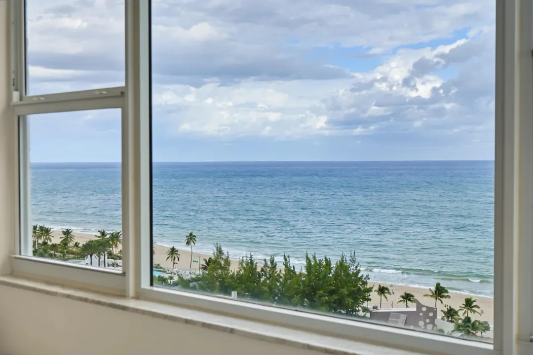3003 Terramar Street 1701, Fort Lauderdale, FL 33304