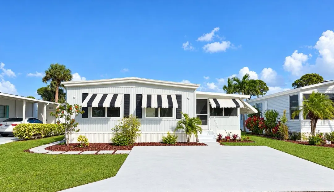 3014 Bimini Bay, Boynton Beach, FL 33436