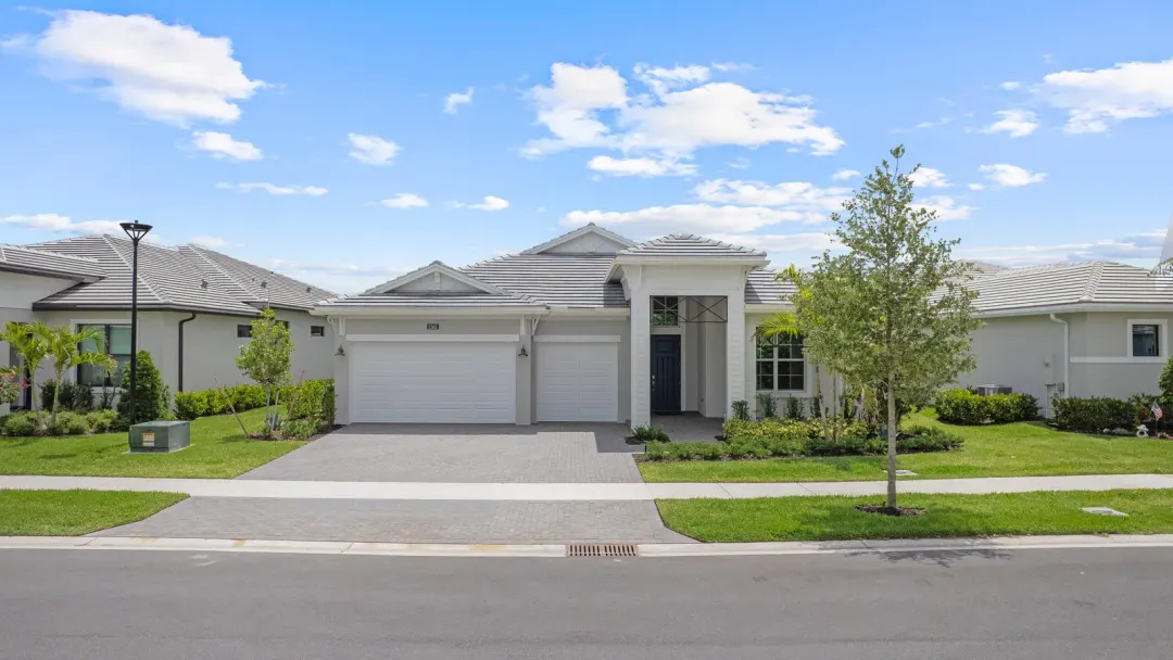 5362 Saint Armands Way, Westlake, FL 33470