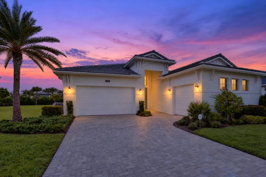 5231 Saint Vincent Lane, The Acreage, FL 33470