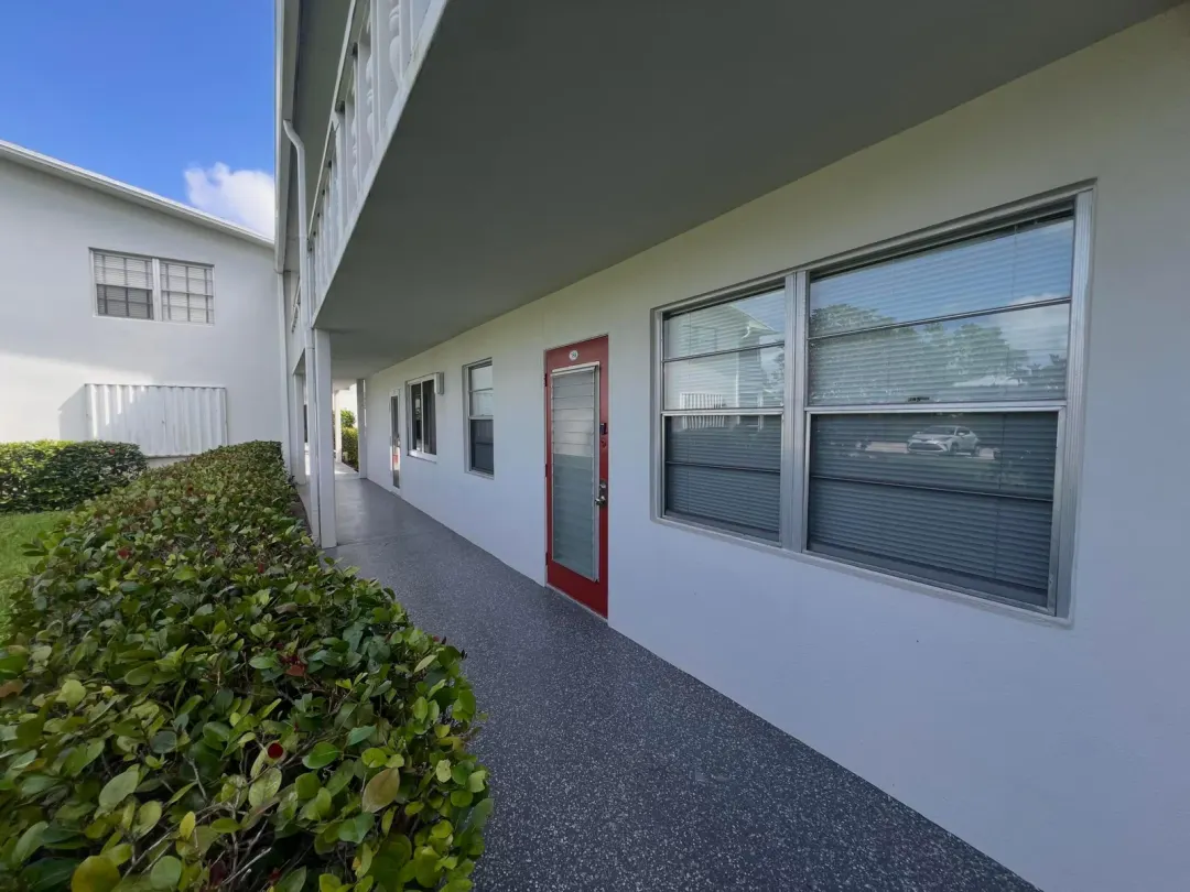 358 Tilford Q 358, Deerfield Beach, FL 33442