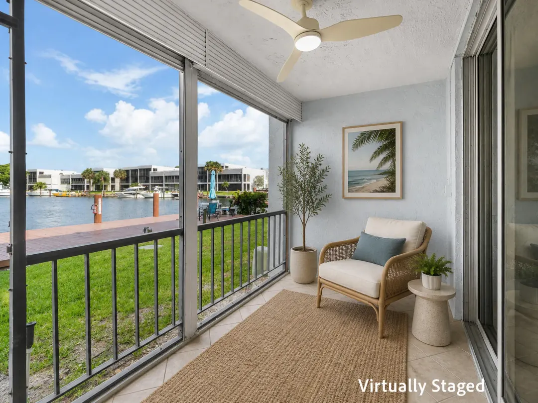 777 S Federal Highway 103g, Pompano Beach, FL 33062
