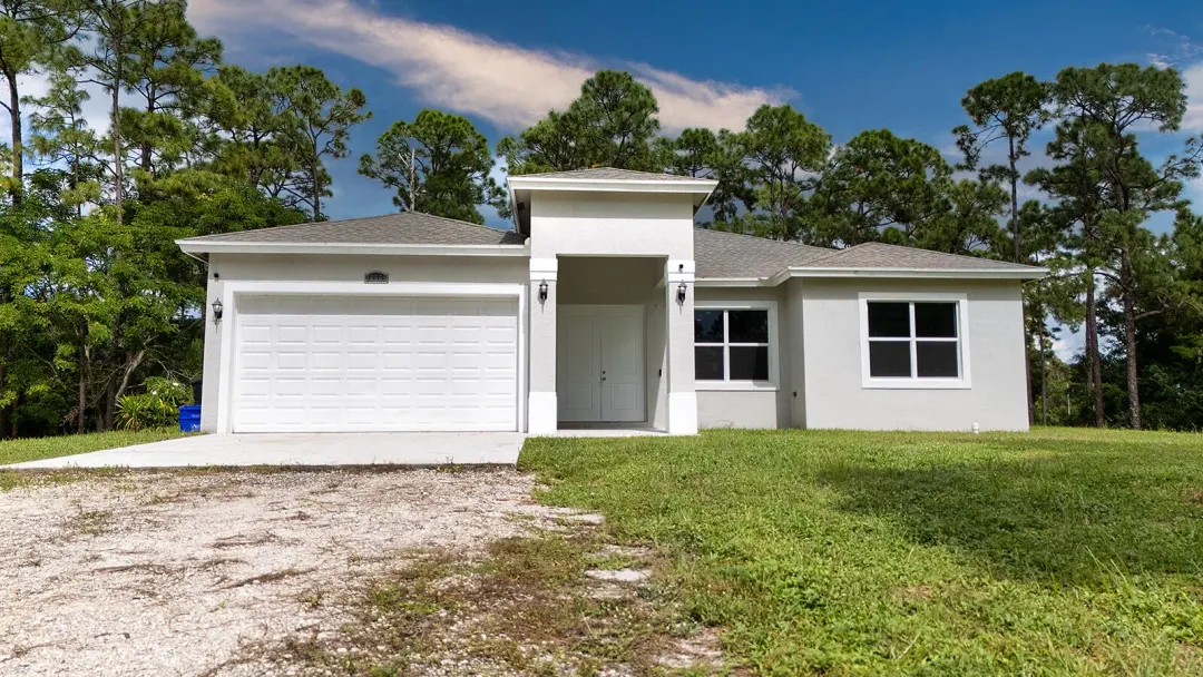 16569 77th Lane N, Loxahatchee, FL 33470
