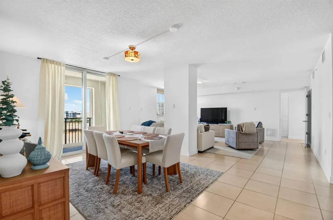 610 Clematis Street 700, West Palm Beach, FL 33401
