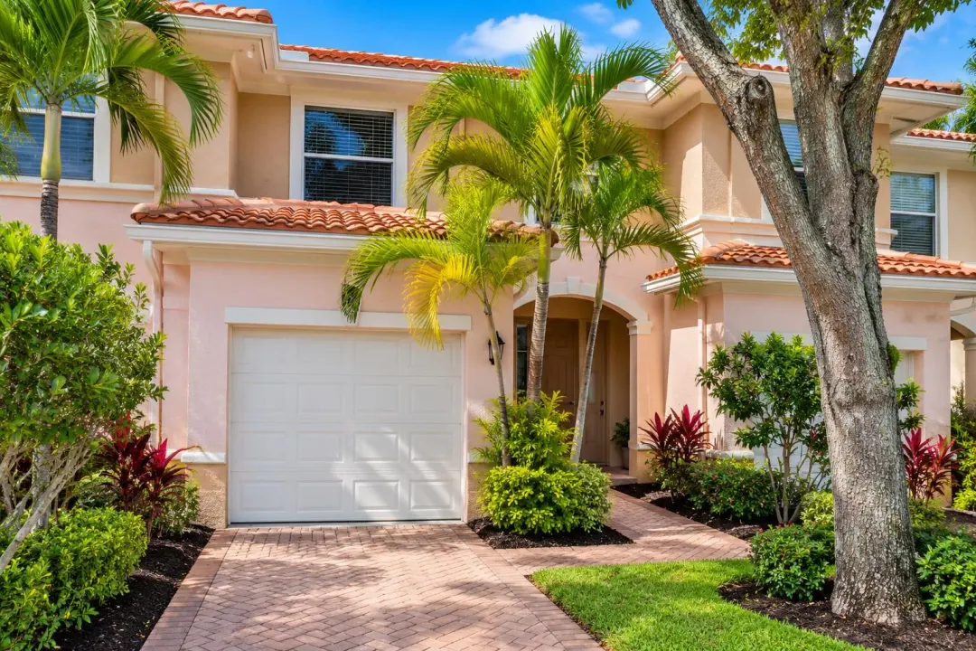 2410 Seminole Palms Drive, Greenacres, FL 33463