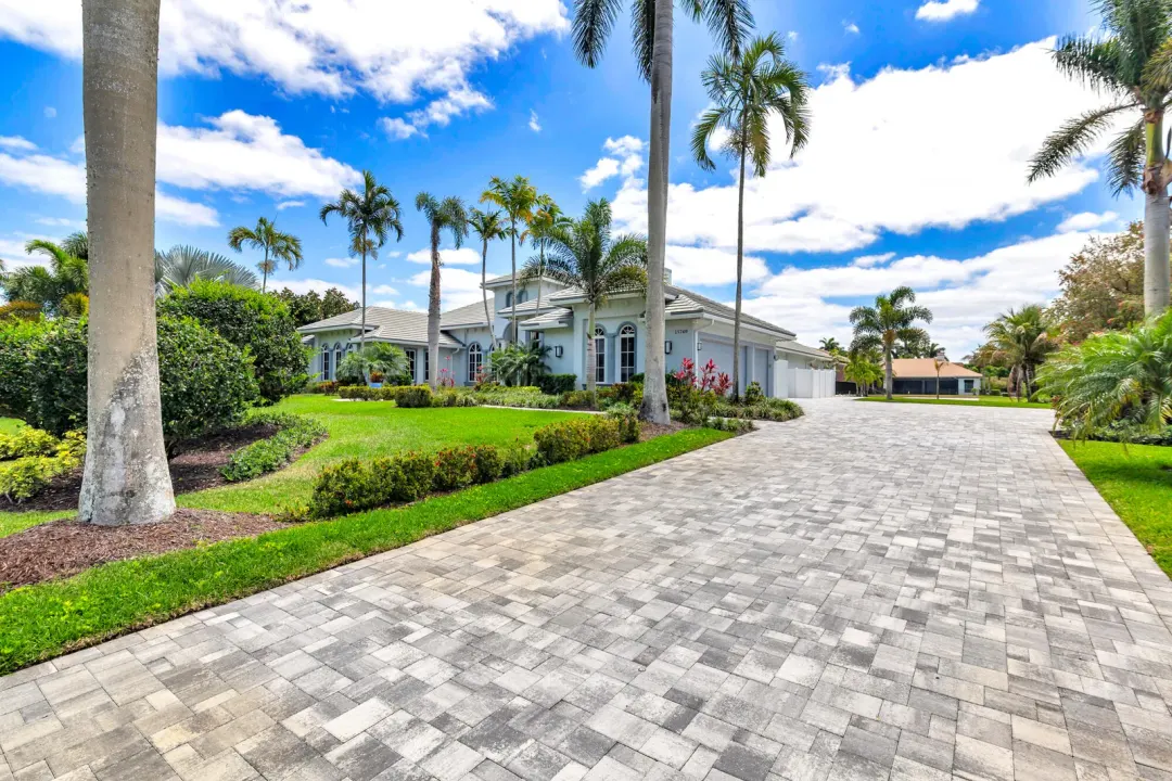 15740 Sunward Street, Wellington, FL 33414