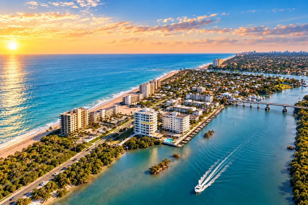 425 S Beach Road 7r, Tequesta, FL 33469