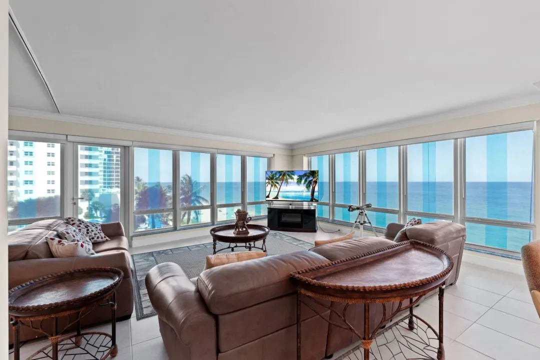 4100 Galt Ocean Drive 414, Fort Lauderdale, FL 33308