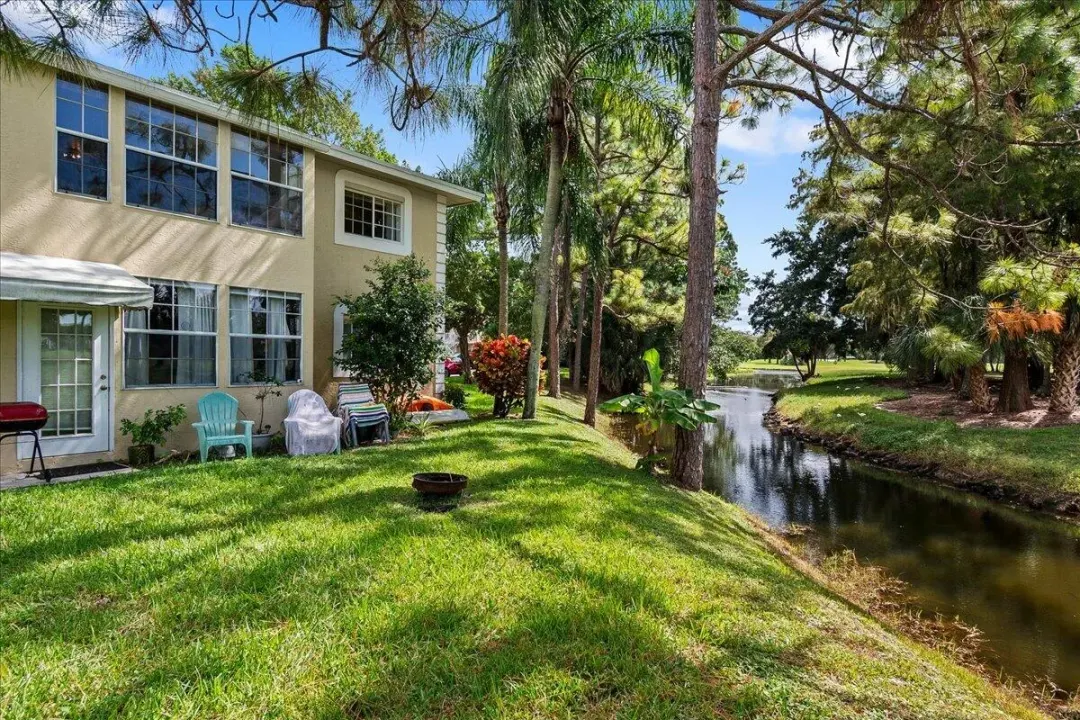 1805 Palm Beach Trace Drive, Royal Palm Beach, FL 33411