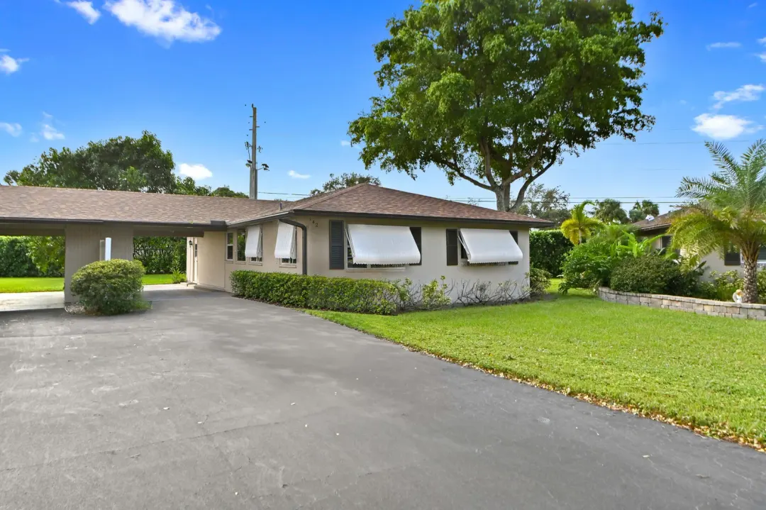 142 Mockingbird Lane, Delray Beach, FL 33445