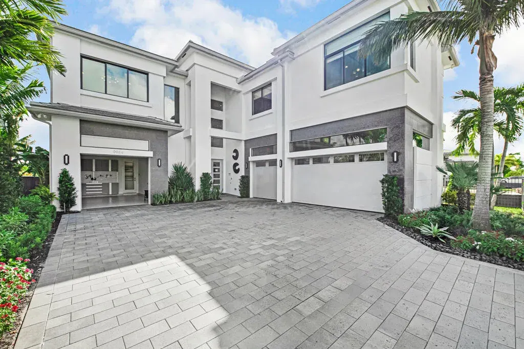 9984 Migration Point, Palm Beach Gardens, FL 33412