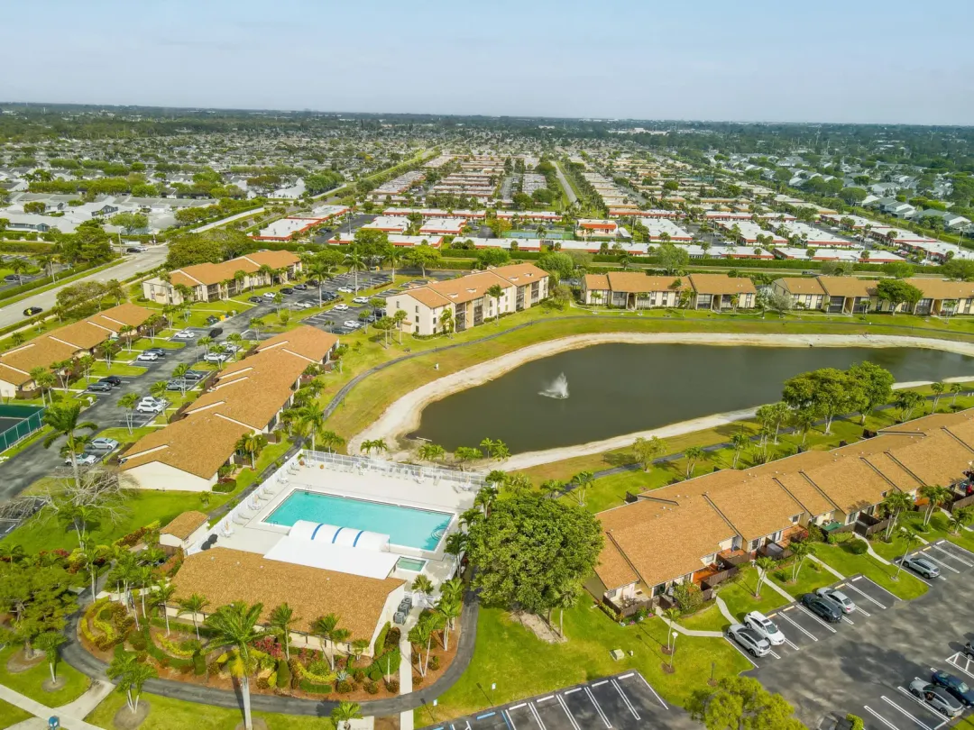 823 Sky Pine Way D, Greenacres, FL 33415
