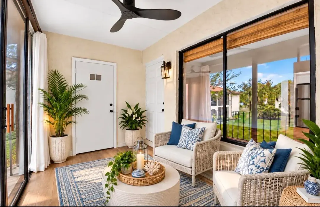 3561 Tall Pine Way C2, Greenacres, FL 33463