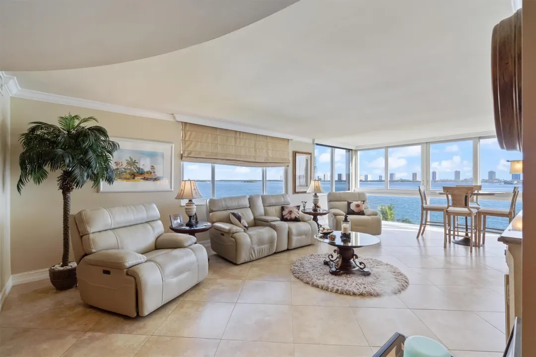 301 Lake Shore Drive 501, Lake Park, FL 33403