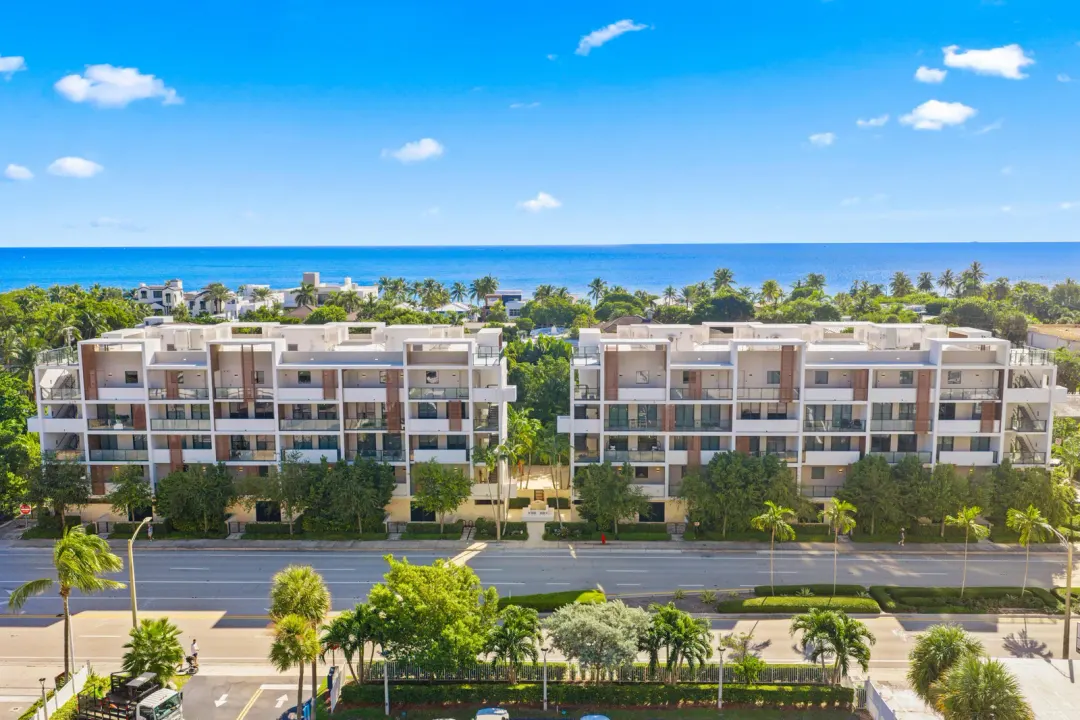 3030 N Ocean Boulevard S106, Fort Lauderdale, FL 33308