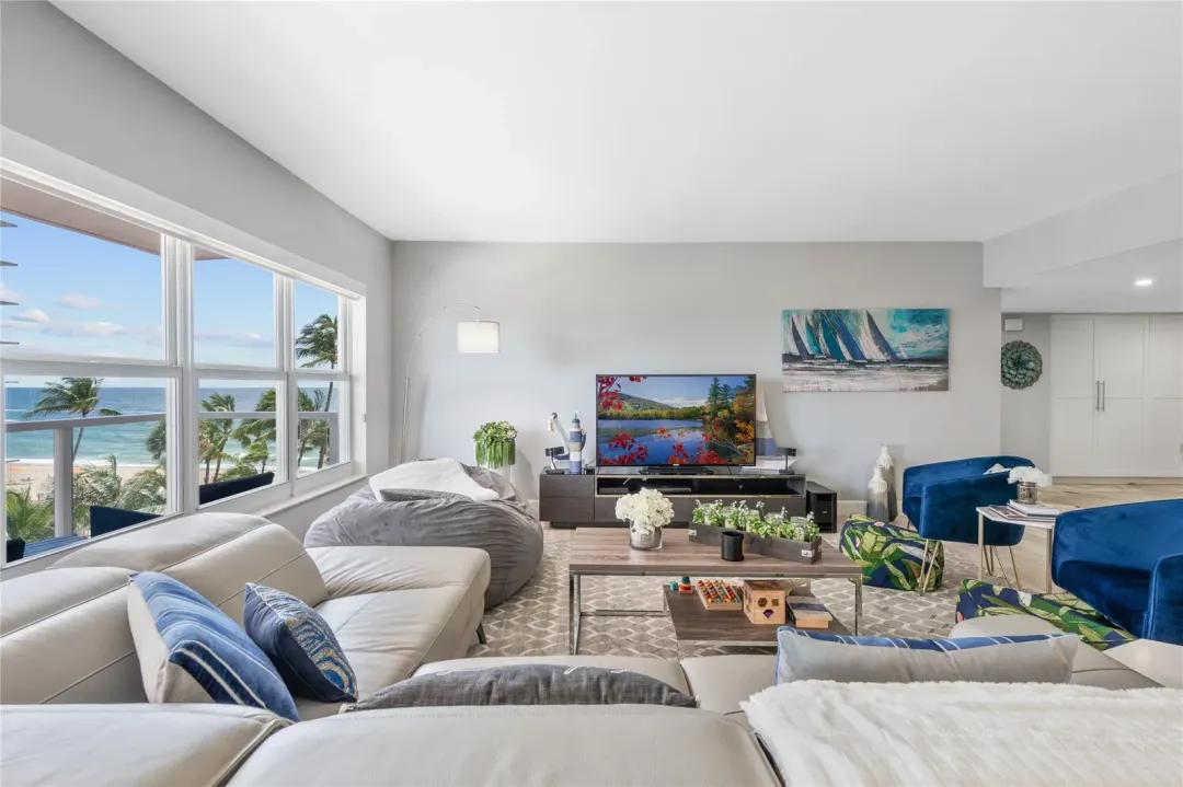3750 Galt Ocean Drive 410, Fort Lauderdale, FL 33308