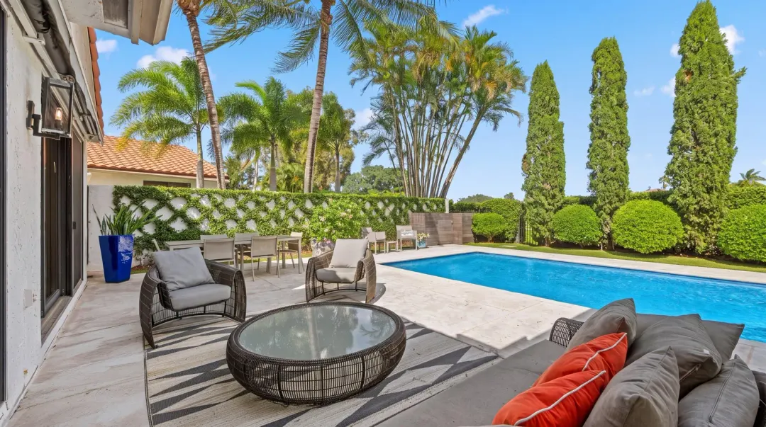 2552 Sheltingham Drive, Wellington, FL 33414