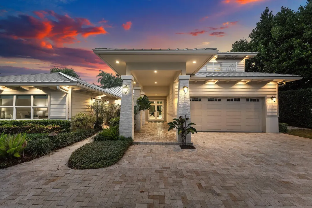 1400 Lake Drive, Delray Beach, FL 33444