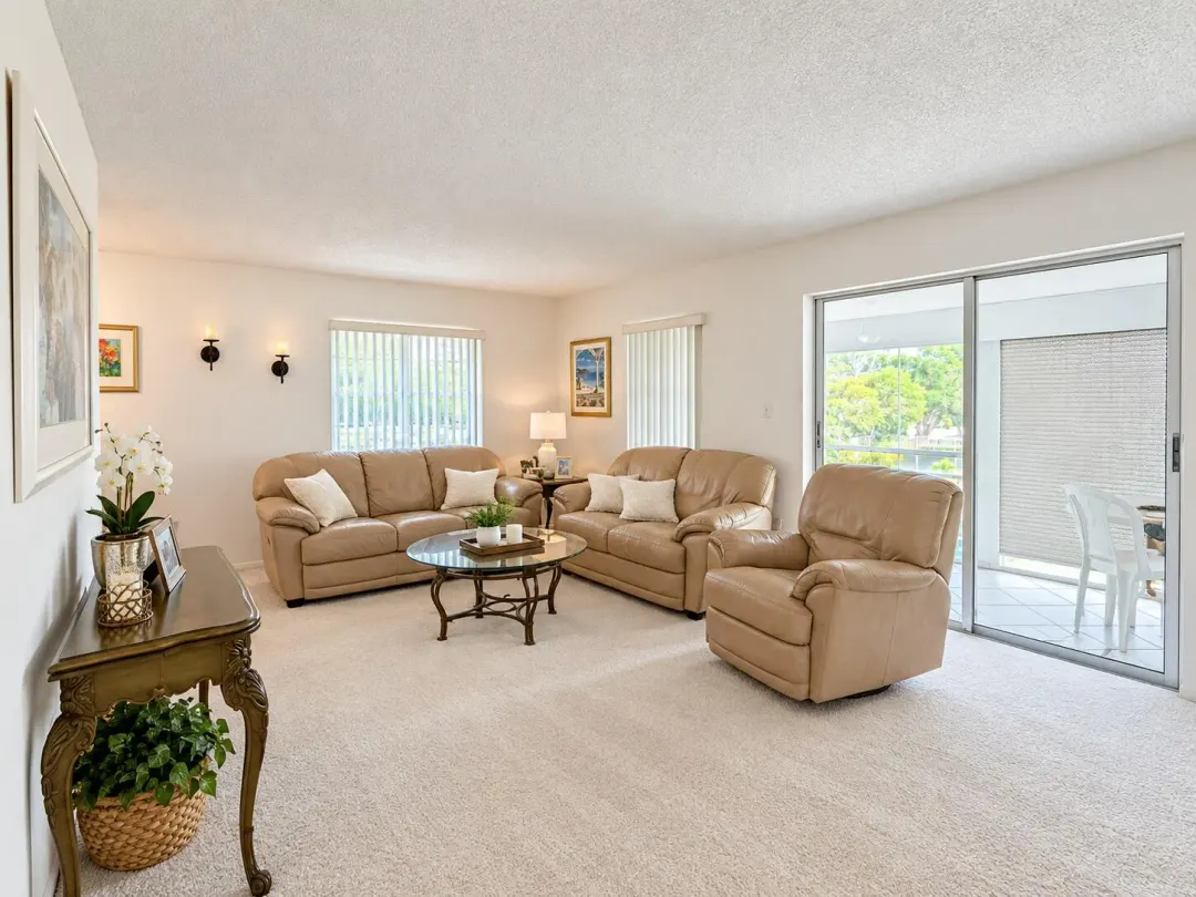 5180 E Sabal Palm Boulevard 341, Tamarac, FL 33319