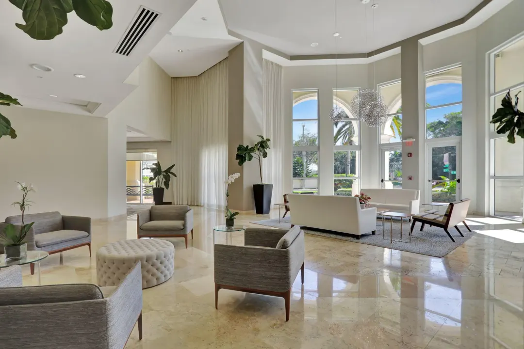 99 SE Mizner Boulevard 602, Boca Raton, FL 33432