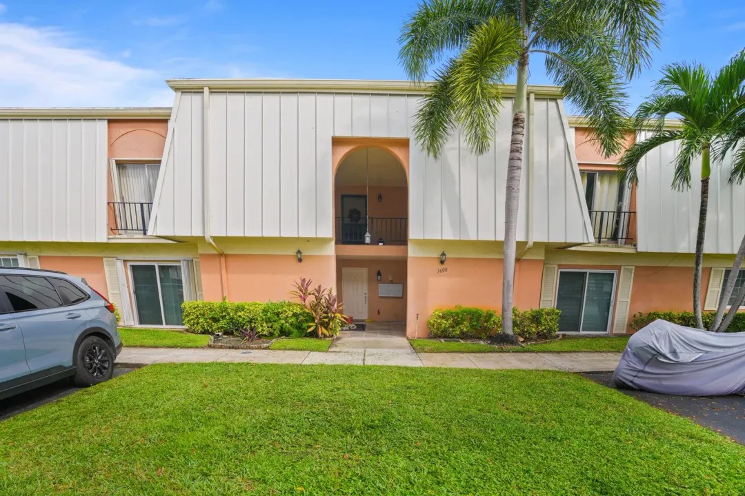 104 Citrus Lane 104, Davie, FL 33325