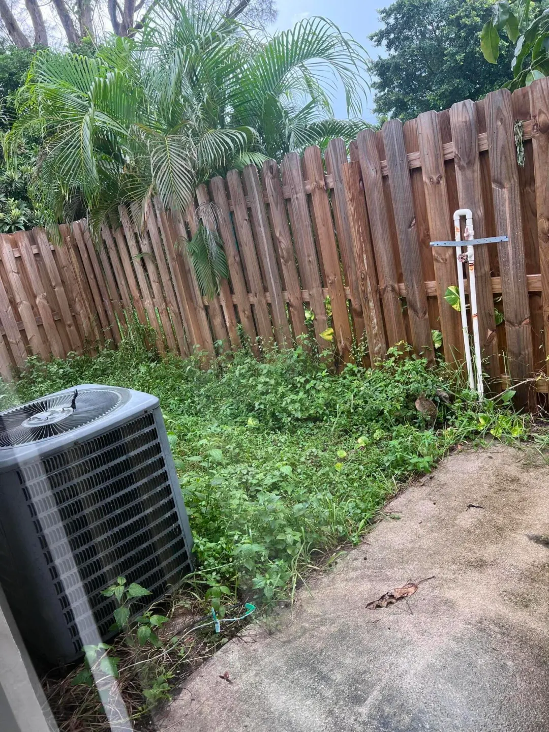 4771 Luqui Court 41b, West Palm Beach, FL 33415