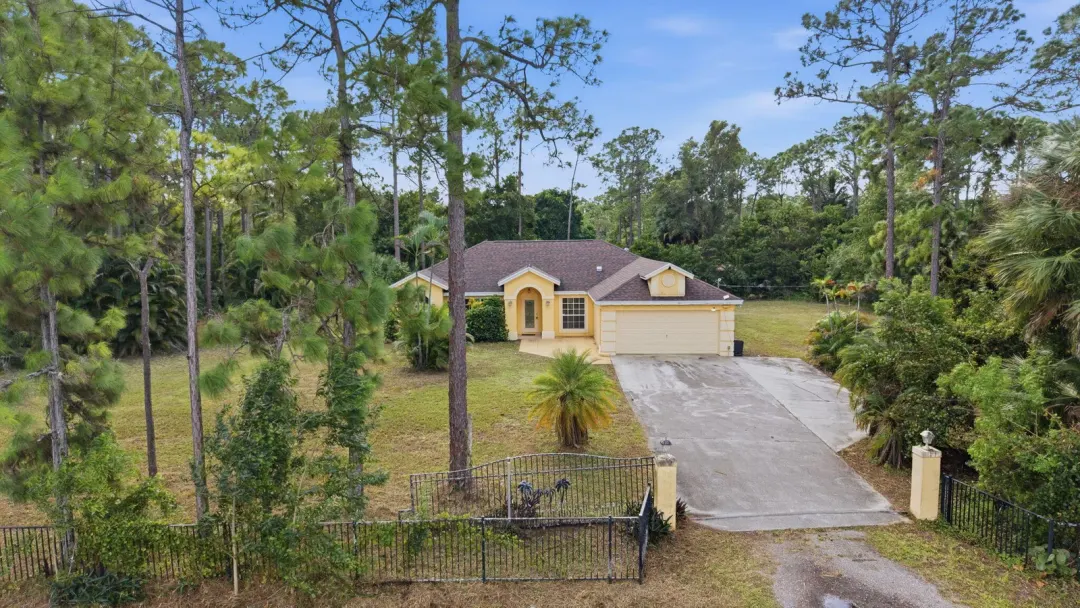 17270 89th Place N, The Acreage, FL 33470