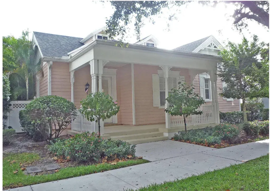172 Satin Leaf Drive, Jupiter, FL 33458