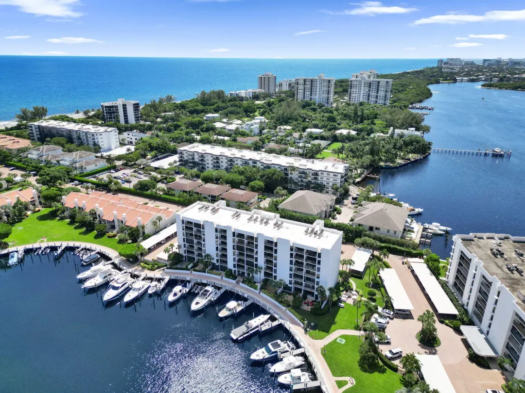 2687 N Ocean Boulevard 601, Boca Raton, FL 33431