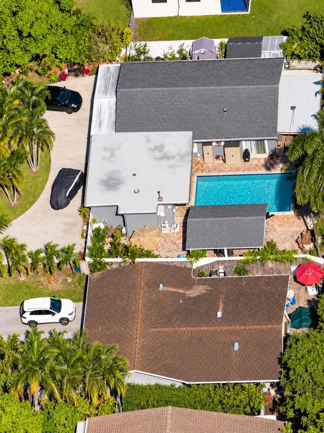 692 Harth Drive, West Palm Beach, FL 33415