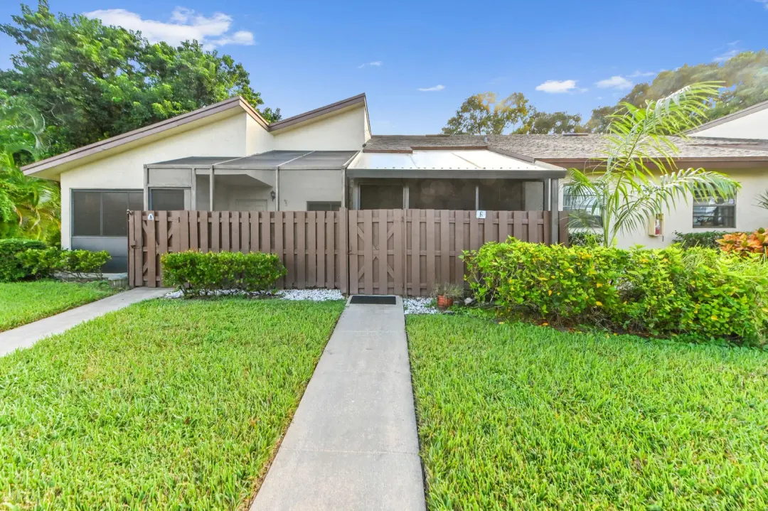 14170 Nesting Way B, Delray Beach, FL 33484