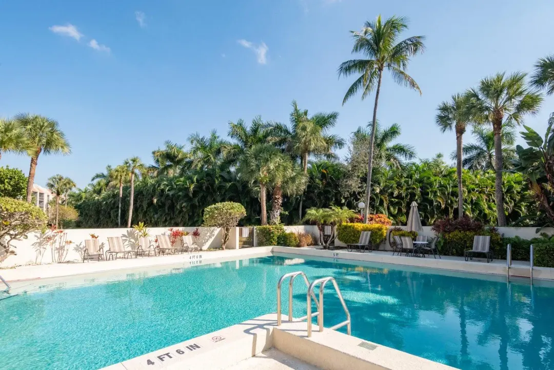 2500 Presidential Way 405, West Palm Beach, FL 33401