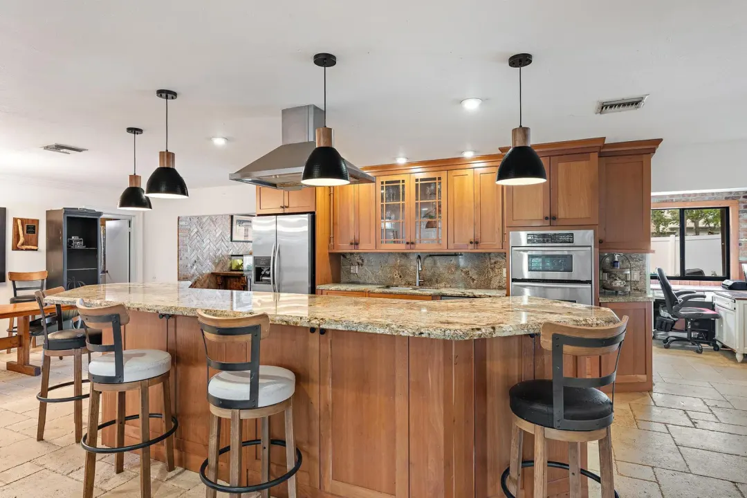 174 Bayberry Circle, Jupiter, FL 33458