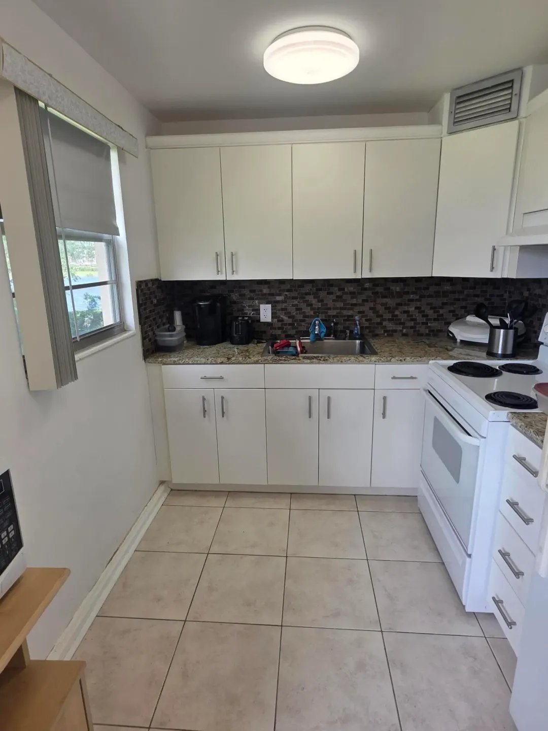 241 Southampton C, West Palm Beach, FL 33417
