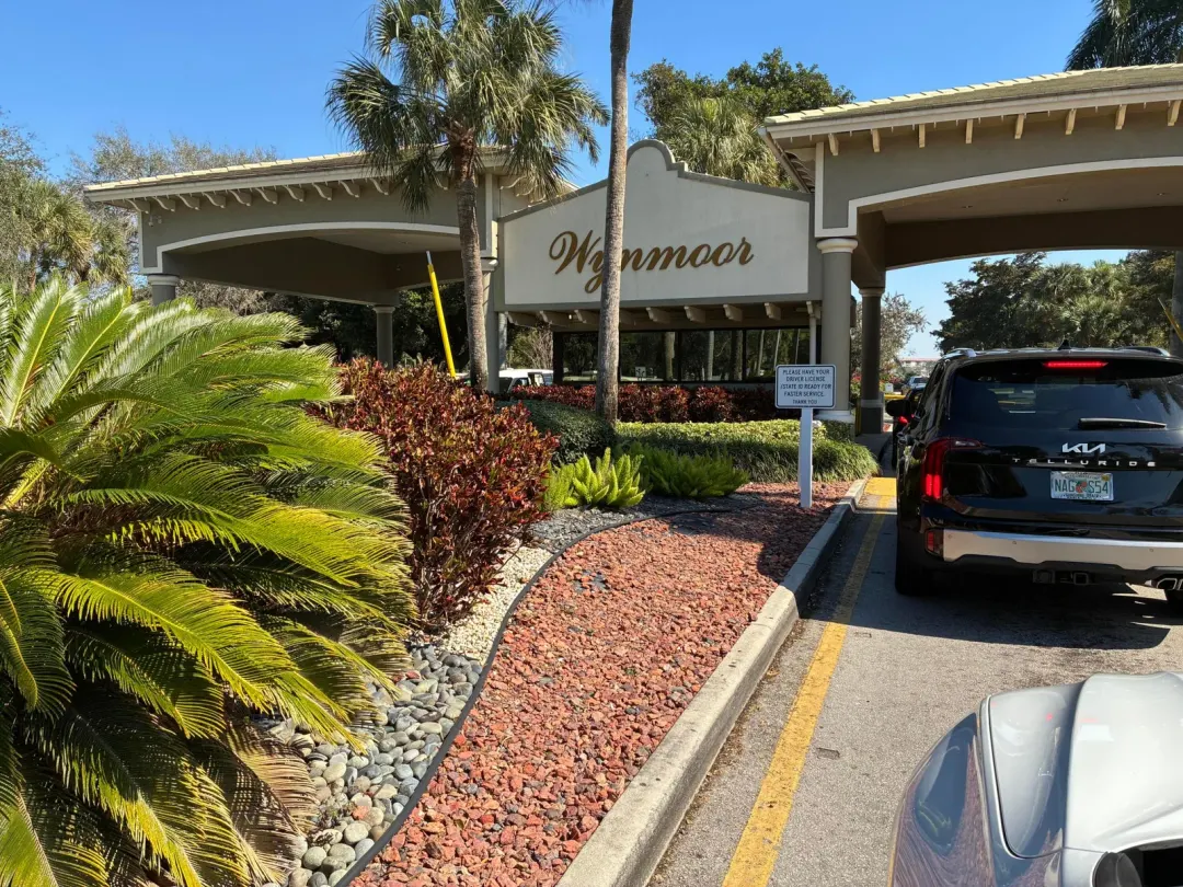 2502 Antigua Terrace G1, Coconut Creek, FL 33066