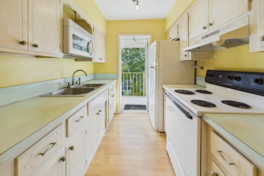 11 SW 4th Avenue 20, Boca Raton, FL 33432