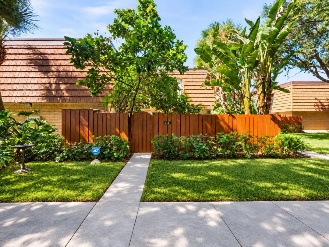 3047 30th Court, Jupiter, FL 33477