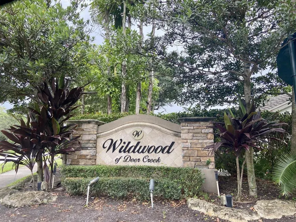 Address Withheld, Deerfield Beach, FL 33442