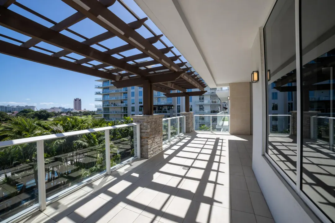 200 SE Mizner Boulevard 503, Boca Raton, FL 33432