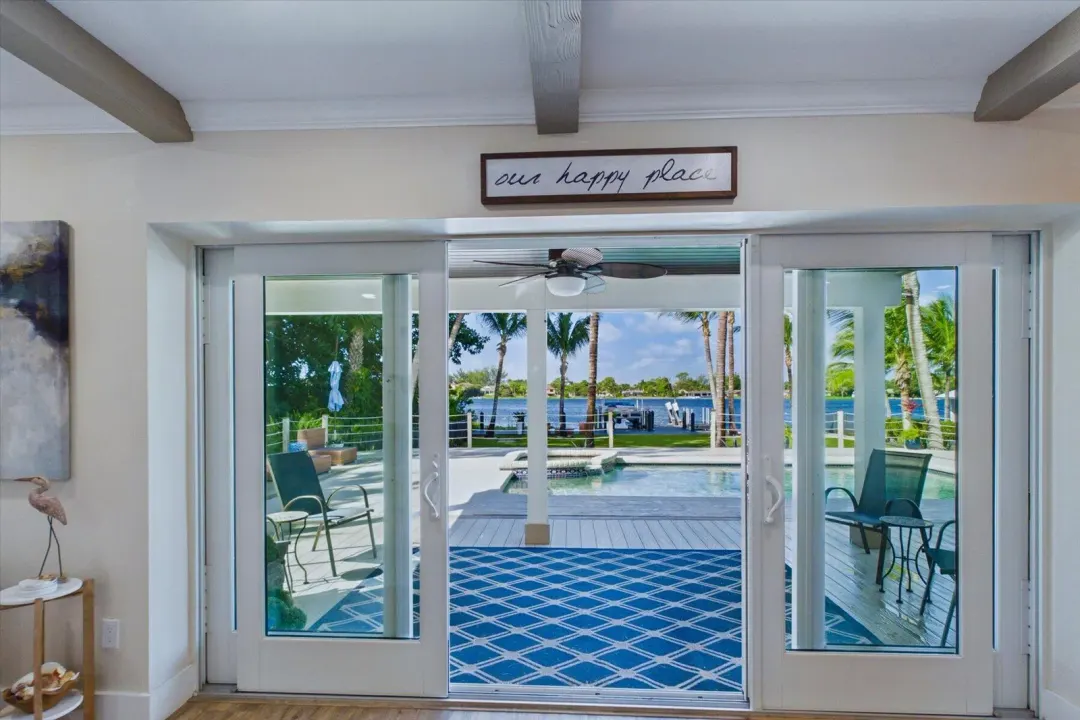 2092 Circle Place Drive, Lake Worth, FL 33462