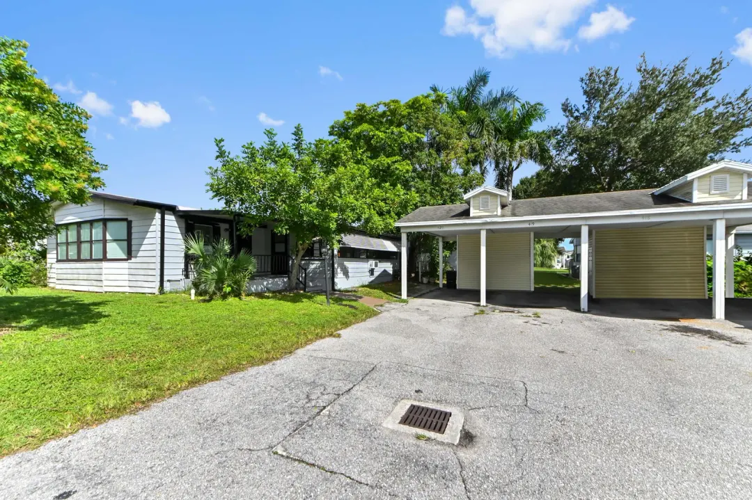 2555 Pga Boulevard 420, Palm Beach Gardens, FL 33410