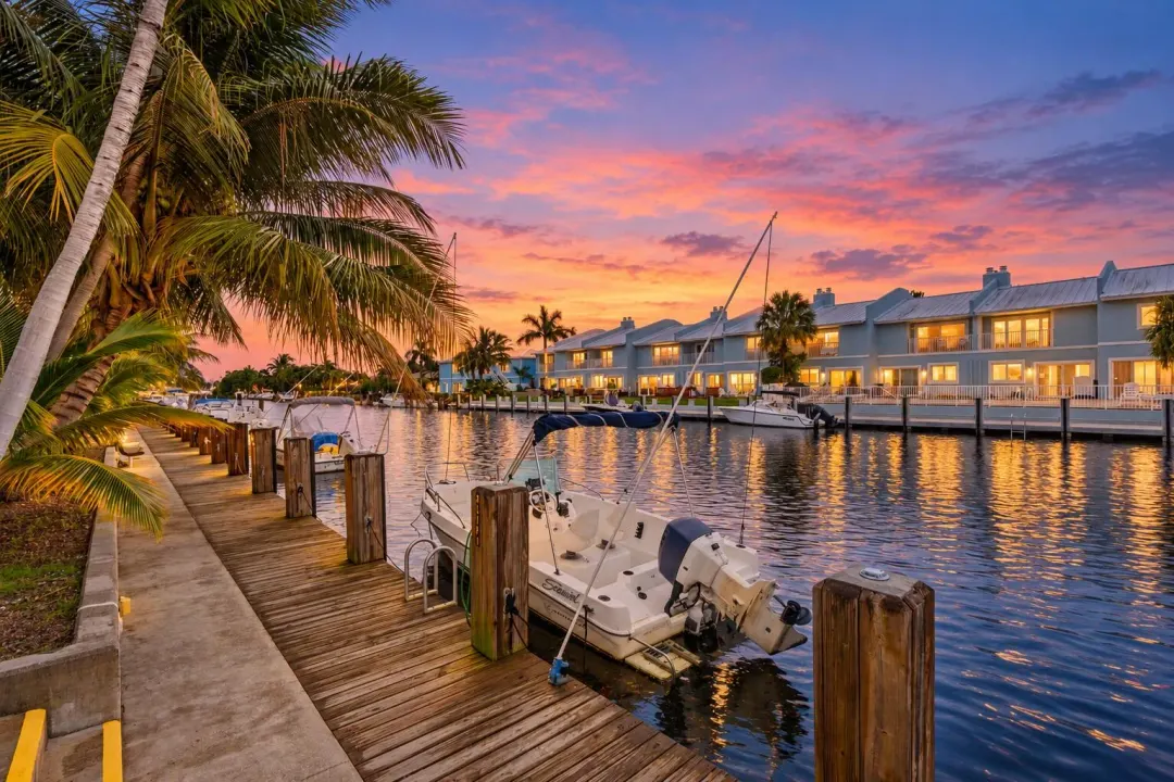4502 N Federal Highway 314b, Lighthouse Point, FL 33064
